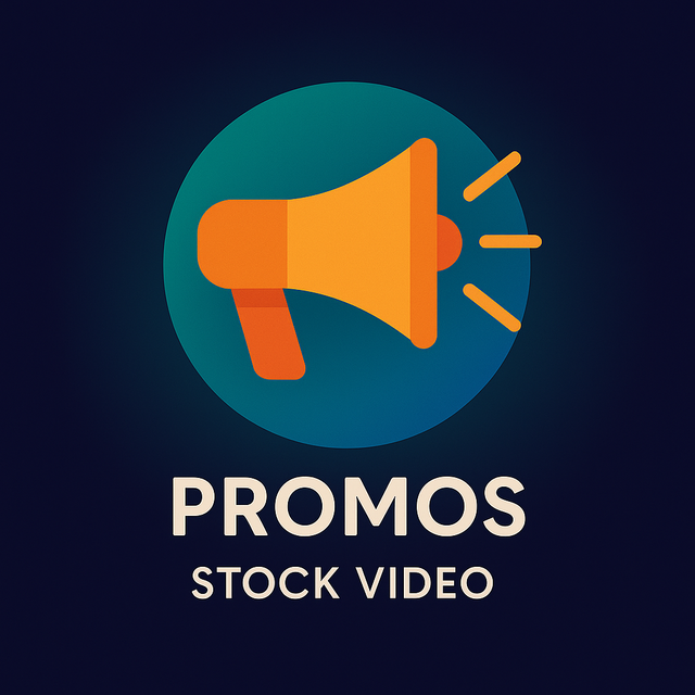 Promo Video Templates | Ads & Event Openers