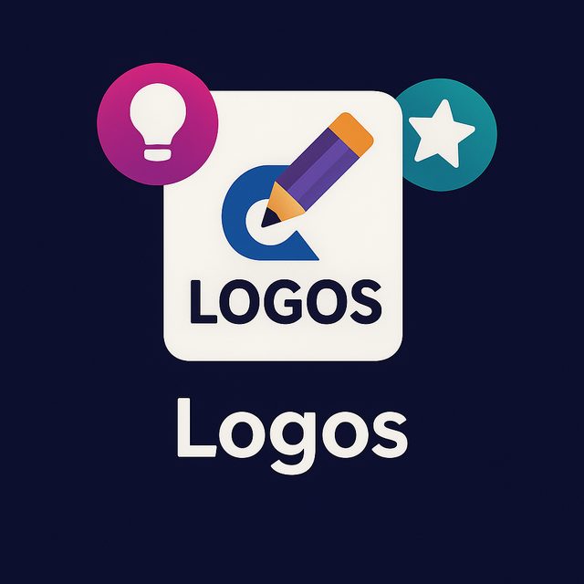 Logos