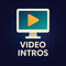 Video Intro Templates | Professional Openers