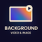 Backgrounds | Video & Image Background Downloads