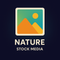 Nature – Beautiful Photos & Videos of the Outdoors