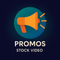 Promo Video Templates | Ads & Event Openers