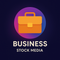Corporate video templates