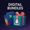 Digital Bundles