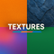 Textures
