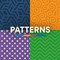 Patterns