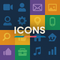 Icons