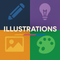 Illustrations