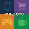 Objects