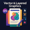 Graphics
