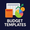Budget Templates