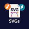 SVG Files