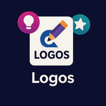 Logos