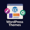 WordPress Themes
