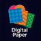Digital Paper