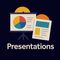 Presentations