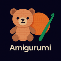 Collection image for: Amigurumi