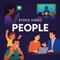 People