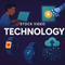 Technology