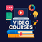 Video Courses