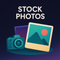 Royalty-Free Stock Images for Any Project