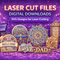 laser-cut-files-digital-downloads.png