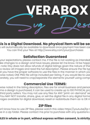 Box Template SVG Bundle: 170 DIY Paper Craft Gift Boxes, Favor Gift, Cutting Files