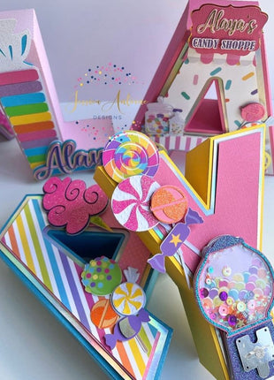 400,000+ Party Favor Templates Bundle – Editable Canva Printables for Every Celebration