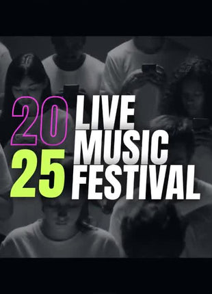 Fresh Text Animation Titles Pack for DaVinci Resolve 4K Templates