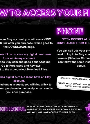 Digital Girls Trip Itinerary Invitation, Animated Birthday Weekend Travel Itinerary, Vacation Schedule Trip, Edit Schedule Planner Template