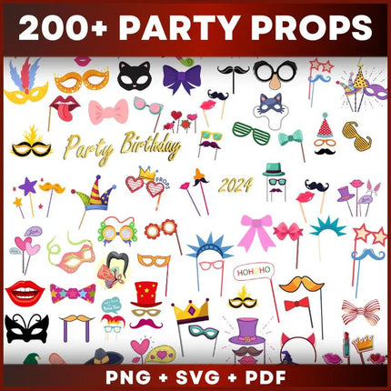 98500+ Party Favor Templates Bundle , Water Bottle Labels, Chip Bag Template, party favors, Chocolate Bar, Capri Sun Labels, Nutrition Facts