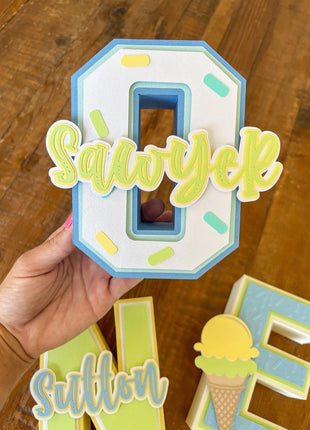 400,000+ Party Favor Templates Bundle – Editable Canva Printables for Every Celebration