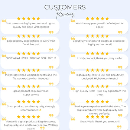 900+ Business Courses Bundle | MRR, PLR, Resell Rights | Video Courses, Marketing Courses, Dropshipping Courses, Courses, Digital Business