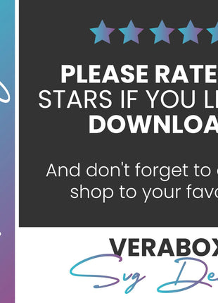 Box Template SVG Bundle: 170 DIY Paper Craft Gift Boxes, Favor Gift, Cutting Files