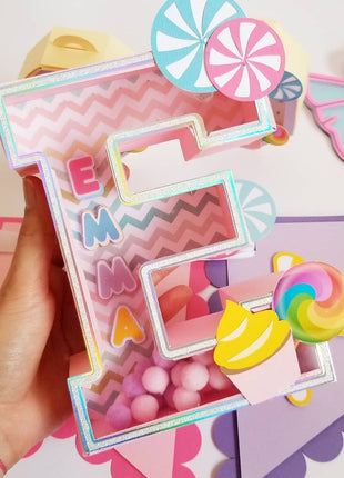 400,000+ Party Favor Templates Bundle – Editable Canva Printables for Every Celebration