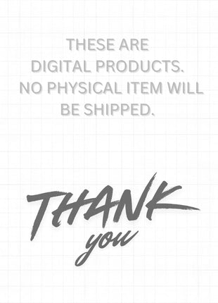 Kids Education Resources Teachers Parents Worksheets For Kids Classroom Activities, DFY Digital Product Bundle, PLR MRR Master Resell Rights