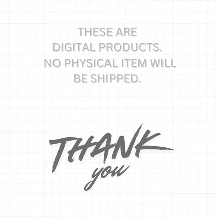 Kids Education Resources Teachers Parents Worksheets For Kids Classroom Activities, DFY Digital Product Bundle, PLR MRR Master Resell Rights