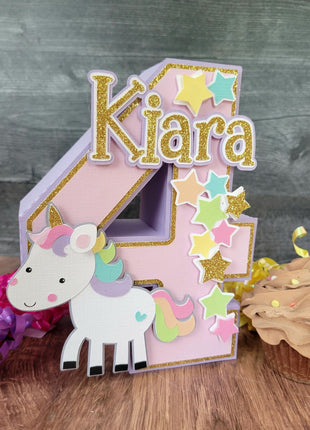 400,000+ Party Favor Templates Bundle – Editable Canva Printables for Every Celebration