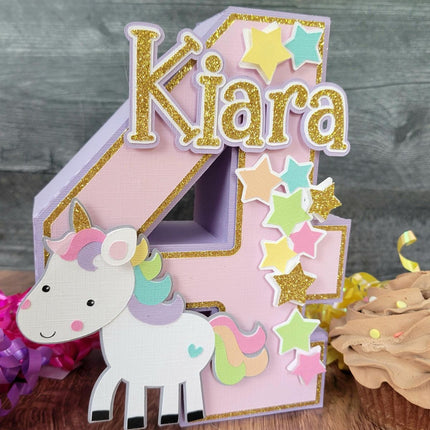 Party Favors Printables Mega Bundle – All Editable Designs in One Pack