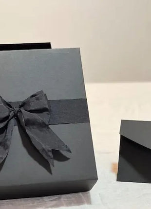 135 Box Templates, Kit Boxes, MEGA BOX TEMPLATE, Part Box, 3D Boxes, Gift Box, Digital Paper Sequin, Noel Box Svg, Cameo Cut Files