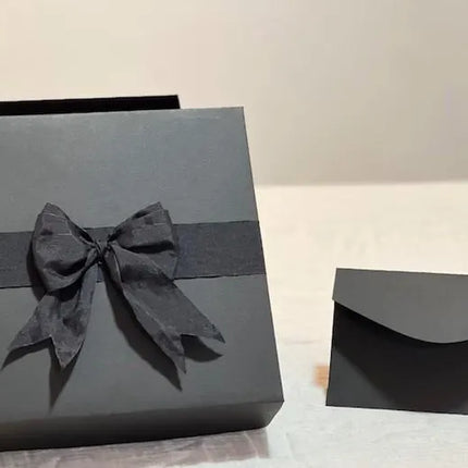 135 Box Templates, Kit Boxes, MEGA BOX TEMPLATE, Part Box, 3D Boxes, Gift Box, Digital Paper Sequin, Noel Box Svg, Cameo Cut Files