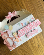 400,000+ Party Favor Templates Bundle – Editable Canva Printables for Every Celebration