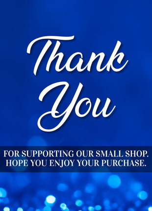 Digital Animated Wedding Invitation Template, Digital Invitation Editable, Canva Template, White, Blue Theme, luxury invite Template