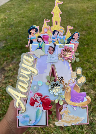 400,000+ Party Favor Templates Bundle – Editable Canva Printables for Every Celebration