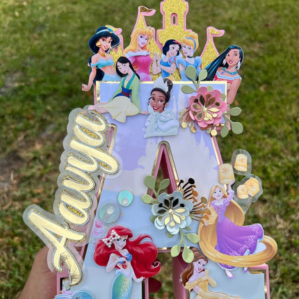 Party Favors Printables Mega Bundle – All Editable Designs in One Pack