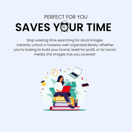 900+ Business Courses Bundle | MRR, PLR, Resell Rights | Video Courses, Marketing Courses, Dropshipping Courses, Courses, Digital Business