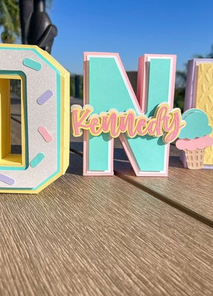 400,000+ Party Favor Templates Bundle – Editable Canva Printables for Every Celebration