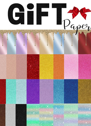 135 Box Templates, Kit Boxes, MEGA BOX TEMPLATE, Part Box, 3D Boxes, Gift Box, Digital Paper Sequin, Noel Box Svg, Cameo Cut Files