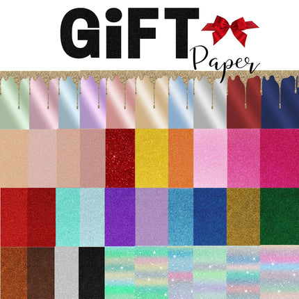 135 Box Templates, Kit Boxes, MEGA BOX TEMPLATE, Part Box, 3D Boxes, Gift Box, Digital Paper Sequin, Noel Box Svg, Cameo Cut Files