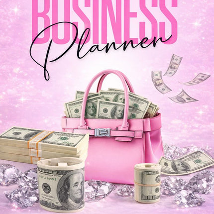 Digitaler ADHS-Planer • Undatierter GoodNotes-Planer • iPad-Planer für Erwachsene • Tages- und Wochenplaner für ADHS • Neurodiversitätsfreundliche Layouts